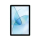 Doogee T10S 6/128GB Mint Green LTE - 1199216 - zdjęcie 3